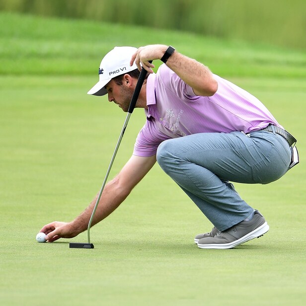 Corales Puntacana 2020 DFS expert picks The best putter on tour might